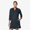 Speedo Black (001)