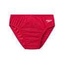 872800_Red (638)