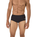 SPEEDO BLACK(001)_30