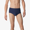 Navy (412)