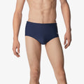SPEEDO Male Dive Swim Brief