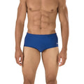 NAVY(412)_30