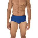 NAVY(412)_30