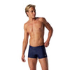 SPEEDO NAVY (434)