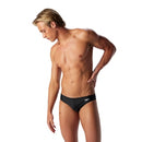 SPEEDO BLACK(001)_28