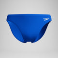 SPEEDO Fitness Solar 2 Inch Brief
