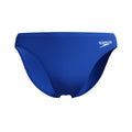 DEEP SAPPHIRE (400)