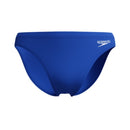 DEEP SAPPHIRE (400)