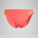 SPEEDO Fitness Solar 2 Inch Brief