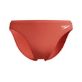 TROP CORAL (800)