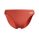 TROP CORAL (800)