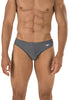 HEATHER GREY (022)