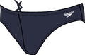 SPEEDO NAVY (410)