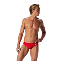 US RED(623)_28