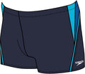 NAVY/BLUE (410)