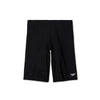 SPEEDO BLACK (001)