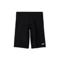 SPEEDO BLACK(001)_4
