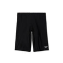 SPEEDO BLACK(001)_4