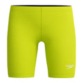 8747511417_Yellow (218)