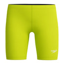8747511417_Yellow (218)