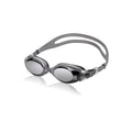 87500629_Grey (010)