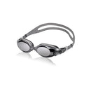 87500629_Grey (010)