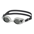 SPEEDO Hydrosity Mirrored Goggle