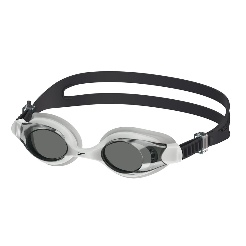 SPEEDO Hydrosity Mirrored Goggle