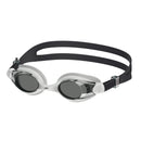 SPEEDO Hydrosity Mirrored Goggle