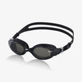 SPEEDO Hydrosity Goggle