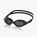 SPEEDO Hydrosity Goggle