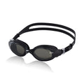 87500633_Black (009)
