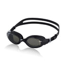 87500633_Black (009)