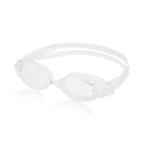 87500633_Clear (104)