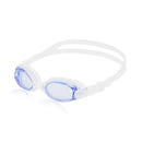 87500633_Blue (420)