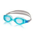 SPEEDO Hydrospex Classic Goggle