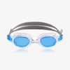 Light Blue (450)