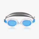 SPEEDO Hydrospex Classic Goggle
