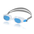 SPEEDO Hydrospex Classic Goggle