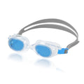 87500638_Blue (450)