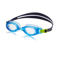 87500639_Blue (421)