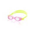 87500639_Pink (671)