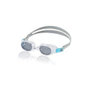 SPEEDO Jr. Hydrospex Classic Goggle
