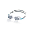 87500639_Grey (986)