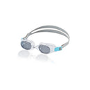 87500639_Grey (986)