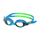 AZURE BLUE/FLURO GREEN/FLURO ORANGE/CLEAR(002)_1SZ