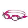 BLOSSOM/ELECTRIC PINK/CLEAR (003)