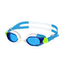 BLUE OCEANS(422)_1SZ