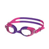 Bright Pink (670)