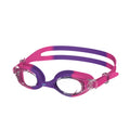 BRIGHT PINK(670)_1SZ